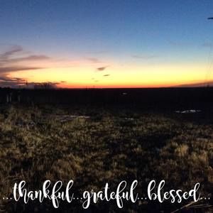 Meet your Posher, Deanne